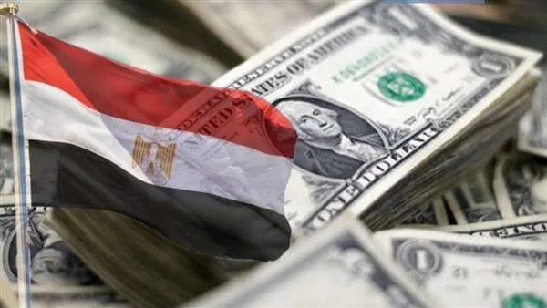 البنك المركزي: 2.9 مليار دولار استثمارات أجنبية واردة لتأسيس شركات جديدة خلال 6 أشهر البنك المركزي: 2.9 مليار دولار استثمارات أجنبية واردة لتأسيس شركات جديدة خلال 6 أشهر