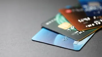 البنك المركزي: 87.3% نموًا في أعداد بطاقات الإئتمان بالقطاع المصرفي خلال 5 سنوات