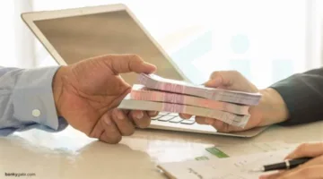 المركزي: البنوك تستثمر 62.5% من ودائعها في القروض حتى نهاية ديسمبر 2024.