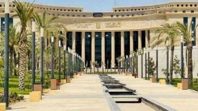 البنك المركزي: التضخم الأساسي يرتفع إلى 10.4% على أساس سنوي في أبريل البنك المركزي: التضخم الأساسي يرتفع إلى 10.4% على أساس سنوي في أبريل