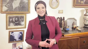 البودكاست.. موضة عصر أم محتوى مؤثر فى المجتمع؟