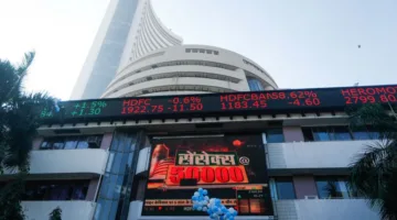 البورصات الهندية تقيّد الوصول إلى مواقعها الإلكترونية احترازيًا وسط مخاوف من تهديدات سيبرانية
