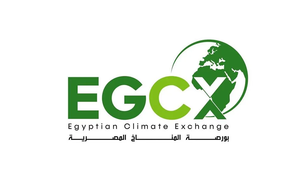 «البورصة المصرية للمناخ» تعتمد على شهادات الطاقة المتجددة لتنشيط السوق