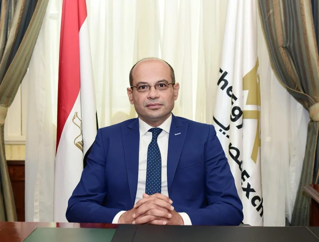 البورصة تتعاون مع اتحاد المستثمرين لنشر الثقافة المالية البورصة تتعاون مع اتحاد المستثمرين لنشر الثقافة المالية