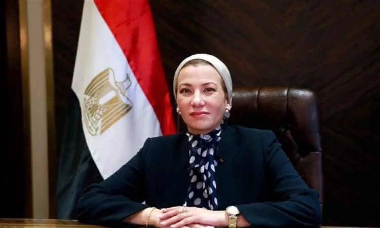 البيئة: أفريقيا ليست مصدر الانبعاثات لكنها الأكثر تأثرا بتغير المناخ.
