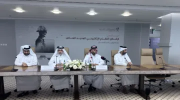 البيئة تطلق نظاما إلكترونيا متطورا لمنح تراخيص الإشعاع