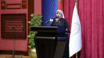 البيان الختامي لمنتدى “اسمع واتكلم”: إدماج قضية فلسطين بشكل منهجي في المناهج التعليمية