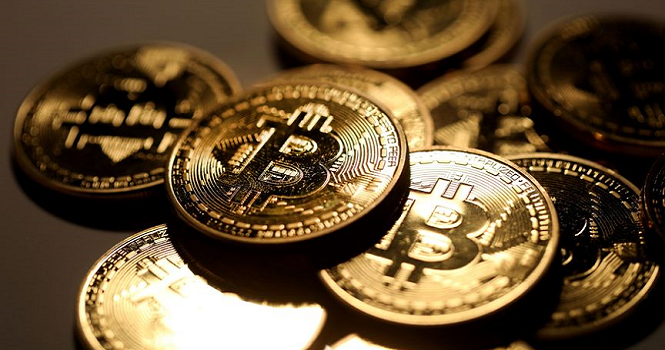 البيتكوين تتجاوز 97 ألف دولار مع انحسار التوترات التجارية البيتكوين تتجاوز 97 ألف دولار مع انحسار التوترات التجارية