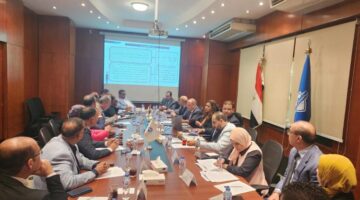 التأمين الصحي: حل 93% من الشكاوى والاستفسارات الواردة من "النواب"