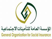 “التأمينات الاجتماعية” تطلق دليل معايير السلامة والصحة المهنية
