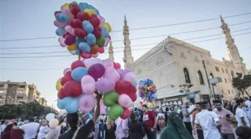 التاريخ الهجري اليوم: ما هي المدة المتبقية حتى وقفة عرفة وعيد الأضحى 2025؟