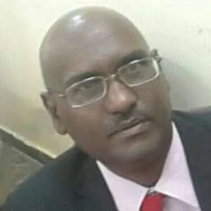 التجاني صلاح عبد الله المبارك: المرتزقة في السودان: ما هي أصولهم؟