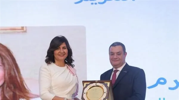 التحالف الوطني يشارك في منتدى “رؤية 2025” لدعم تعزيز قدرات ذوي الإعاقة البصرية التحالف الوطني يشارك في منتدى “رؤية 2025” لدعم تعزيز قدرات ذوي الإعاقة البصرية