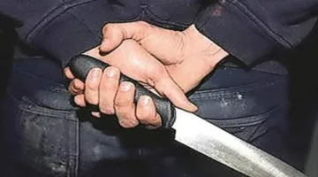 التحقيق في محاول قتل طالب داخل سنتر تعليمي