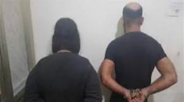التحقيق مع سائق وزوجته ونجلهما بتهمة التعدي على صغير في المرج