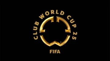التحكيم الرياضي يعلن موقف كلوب ليون النهائي من المشاركة في كأس العالم للأندية