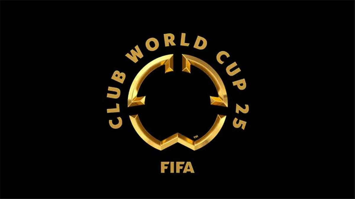 التحكيم الرياضي يعلن موقف كلوب ليون النهائي من المشاركة في كأس العالم للأندية التحكيم الرياضي يعلن موقف كلوب ليون النهائي من المشاركة في كأس العالم للأندية