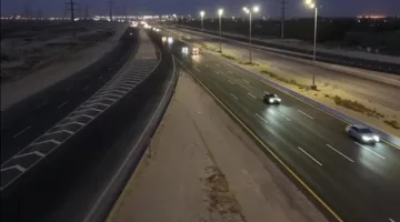 التحويلات المرورية الجديدة بعد غلق كوبرى 26 يوليو بالجيزة