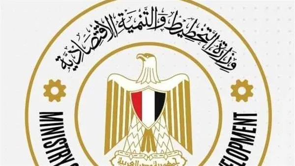 التخطيط: 1.25 مليار جنيه لتحسين البنية التحتية الصحية فى الإسماعيلية هذا العام التخطيط: 1.25 مليار جنيه لتحسين البنية التحتية الصحية فى الإسماعيلية هذا العام