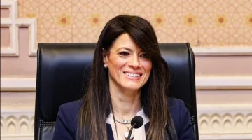 التخطيط: 20 مليار جنيه في الخطة الجديدة لاستكمال مشروع التأمين الصحي الشامل