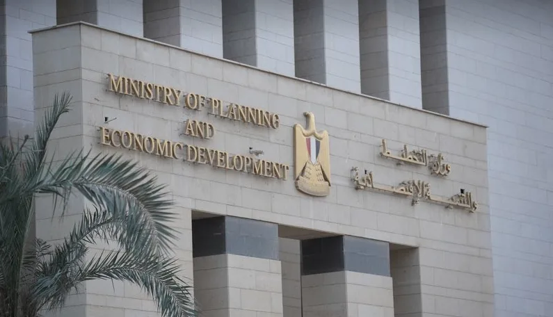 التخطيط: استثمارات عامة قدرها 63.5 مليار جنيه في الإسكندرية للعام المالي الحالي لإنجاز 548 مشروعًا