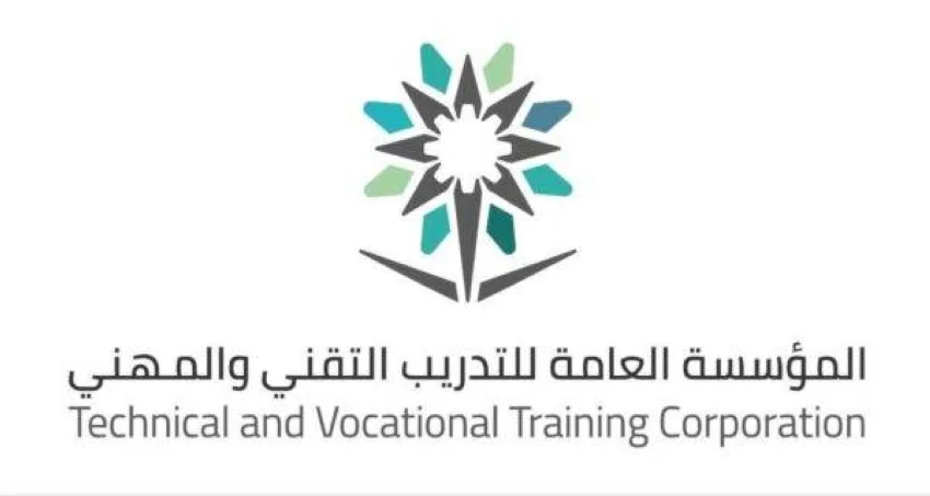 التدريب الفني: مشاركة أكثر من 10 آلاف متطوع من موظفي المؤسسة في عام 2024 التدريب الفني: مشاركة أكثر من 10 آلاف متطوع من موظفي المؤسسة في عام 2024