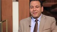 خبير تعليمي يكشف عن مفاجأة تتعلق بتعديلات قانون التعليم وقد تمتد إلى 14 عاماً