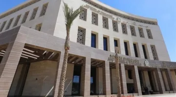 تعليمات مشددة من وزير التعليم مع انطلاق امتحانات الفصل الدراسي الثاني 2025
