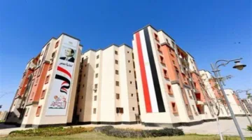 التسجيل يبدأ غدًا.. مواقع شراء كتيب شروط شقق الإسكان الاجتماعي لذوي الدخل المحدود