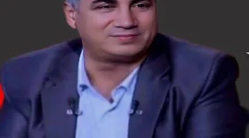 التسهيلات الضريبية والجمهورية الجديدة