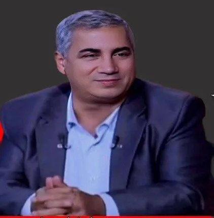 التسهيلات الضريبية والجمهورية الجديدة التسهيلات الضريبية والجمهورية الجديدة