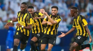 التشكيلة المحتملة لمواجهة القادسية في نهائي الكأس