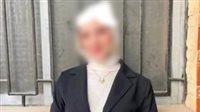 والد روان طالبة كلية العلوم بجامعة الزقازيق : ما يتم تداوله غير صحيح وبنتي مافيش بينها وبين أي شخص مشاكل