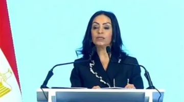 التضامن: استحداث منصة عالمية للتعاون المجتمعي تستضيفها مصر بالتعاون مع البنك الدولي