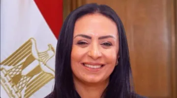 التضامن الاجتماعي: حوكمة كاملة لمنظومة الأسر البديلة لضمان أفضل رعاية للأطفال فاقدي الرعاية الأسرية