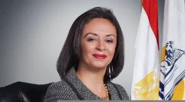 التضامن: زيادة اعتمادات مساعدات الدعم النقدي تكافل وكرامة 25%