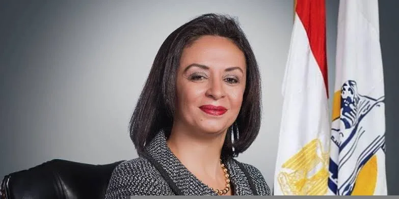 التضامن: زيادة اعتمادات مساعدات الدعم النقدي تكافل وكرامة 25% التضامن: زيادة اعتمادات مساعدات الدعم النقدي تكافل وكرامة 25%