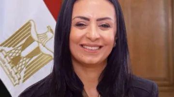 التضامن: فريق التدخل السريع تعامل مع 500 بلاغ بمختلف المحافظات خلال أبريل