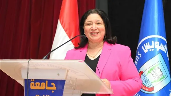 التضامن: مسح شامل لدور الحضانة لـ إنشاء قاعدة بيانات للحضانات في مصر التضامن: مسح شامل لدور الحضانة لـ إنشاء قاعدة بيانات للحضانات في مصر