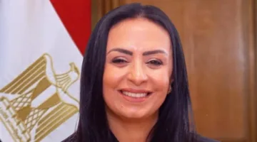 التضامن: نستهدف حوكمة إجراءات الأسر البديلة الكافلة بالتنسيق مع الجهات المعنية واختيار أفضل الأسر لكفالة الأطفال
