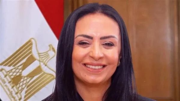 التضامن: نستهدف حوكمة إجراءات الأسر البديلة الكافلة بالتنسيق مع الجهات المعنية واختيار أفضل الأسر لكفالة الأطفال التضامن: نستهدف حوكمة إجراءات الأسر البديلة الكافلة بالتنسيق مع الجهات المعنية واختيار أفضل الأسر لكفالة الأطفال