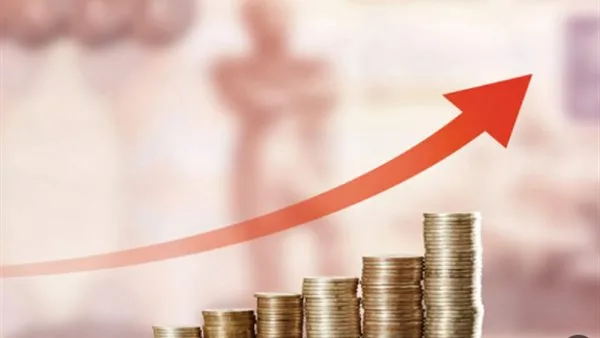 التضخم السنوى يسجل 13.5%.. وخبراء: زيادة محدودة ومتوقعة التضخم السنوى يسجل 13.5%.. وخبراء: زيادة محدودة ومتوقعة