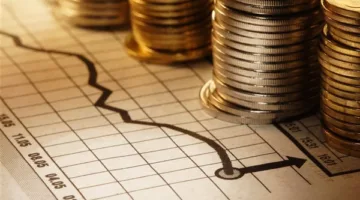 التضخم السنوي يُسجل 13.5% خلال أبريل 2025
