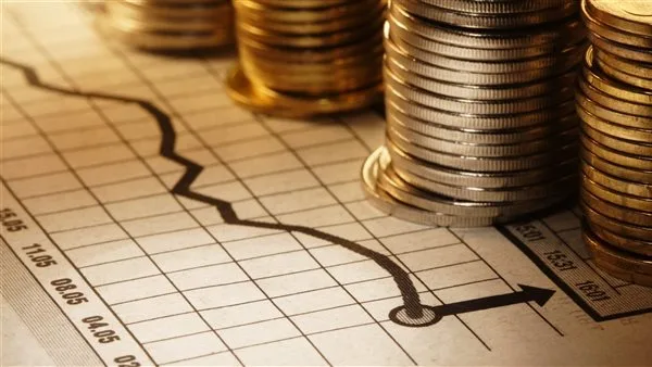التضخم السنوي يُسجل 13.5% خلال أبريل 2025 التضخم السنوي يُسجل 13.5% خلال أبريل 2025