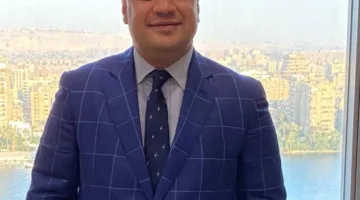 التضخم تحت المجهر: توضيح سهل لمفاهيمه، آلياته، وآخر مؤشراته في أبريل 2025