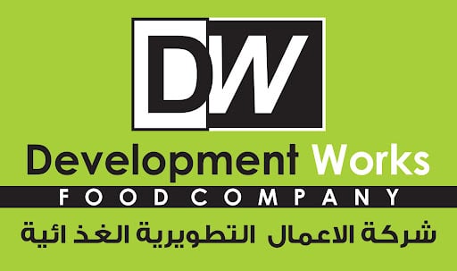 “التطويرية الغذائية” تسجل صافي ربح نهاية عام 2024 بـ 1.2 مليون ريال “التطويرية الغذائية” تسجل صافي ربح نهاية عام 2024 بـ 1.2 مليون ريال
