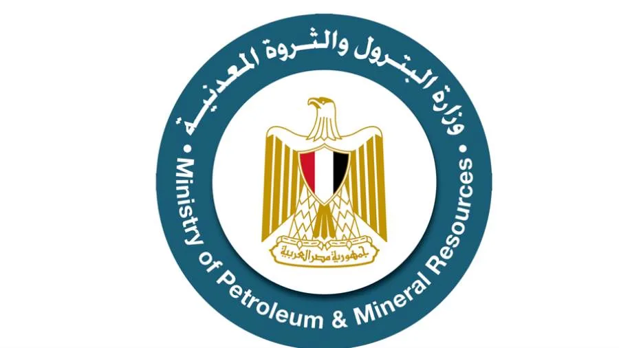 التعاقد مع شركة متخصصة لإجراء مسح سيسمي ثنائي الأبعاد باستخدام تكنولوجيا النودز الأرضية للمرة الأولى التعاقد مع شركة متخصصة لإجراء مسح سيسمي ثنائي الأبعاد باستخدام تكنولوجيا النودز الأرضية للمرة الأولى