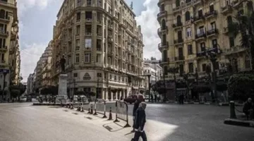 التعبئة والإحصاء: 1.6 مليون أسرة مستفيدة من الإيجار القديم