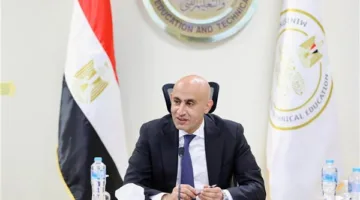 بعد الحوار المجتمعي.. مصادر: التعليم تعد مسودة مشروع البكالوريا المصرية استعدادًا لتقديمه للبرلمان