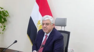التعليم العالي: تعاون بين الوزارات لتأهيل الخريجين بمهارات تواكب المستقبل